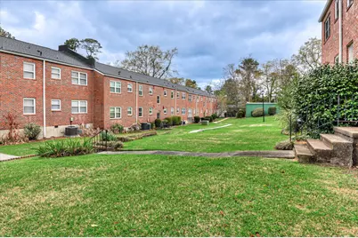 501 Milledge Road #14 A, Augusta, GA 30904 - Photo 32