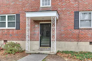 501 Milledge Rd, Augusta, GA 30904 - Photo 6