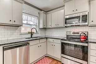 501 Milledge Rd, Augusta, GA 30904 - Photo 16