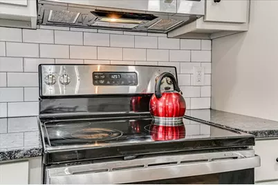 501 Milledge Road #14 A, Augusta, GA 30904 - Photo 18