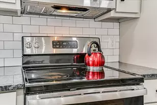 501 Milledge Rd, Augusta, GA 30904 - Photo 18