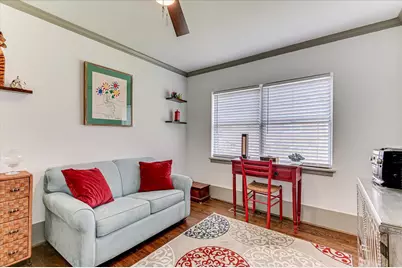 501 Milledge Road #14 A, Augusta, GA 30904 - Photo 26