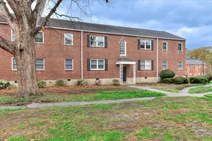 501 Milledge Rd, Augusta, GA 30904 - Photo 4