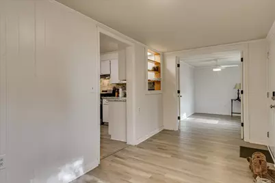 303 Columbia Avenue, Aiken, SC 29801 - Photo 18