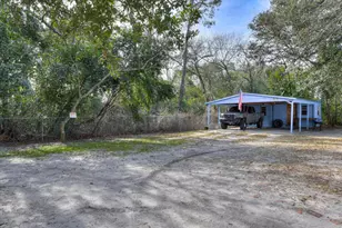 303 Columbia Ave, Aiken, SC 29801 - Photo 30