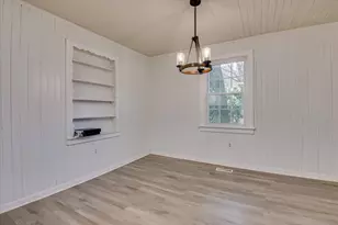 303 Columbia Ave, Aiken, SC 29801 - Photo 10