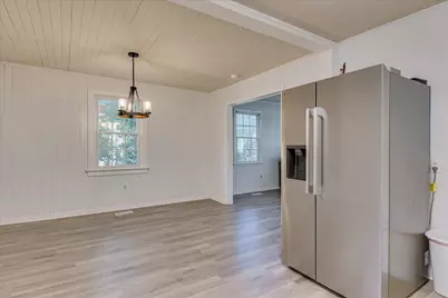 303 Columbia Avenue, Aiken, SC 29801 - Photo 14