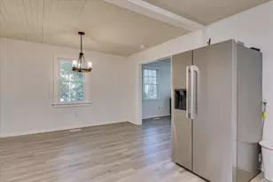 303 Columbia Ave, Aiken, SC 29801 - Photo 14