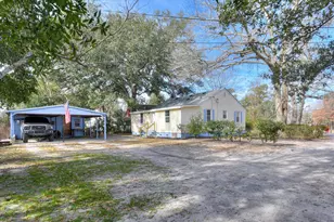 303 Columbia Ave, Aiken, SC 29801 - Photo 26