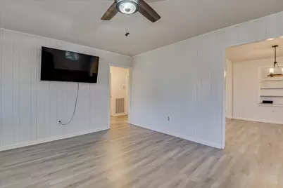 303 Columbia Avenue, Aiken, SC 29801 - Photo 8