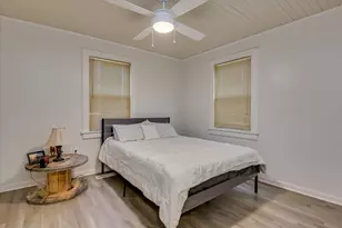 303 Columbia Ave, Aiken, SC 29801 - Photo 20