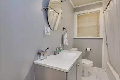 303 Columbia Avenue, Aiken, SC 29801 - Photo 22