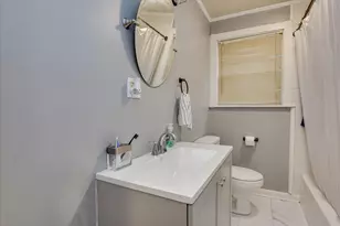 303 Columbia Ave, Aiken, SC 29801 - Photo 22