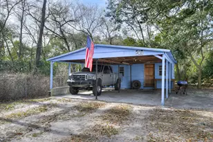 303 Columbia Ave, Aiken, SC 29801 - Photo 28