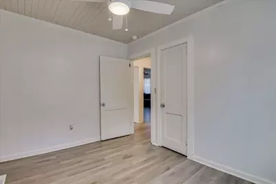 303 Columbia Avenue, Aiken, SC 29801 - Photo 24