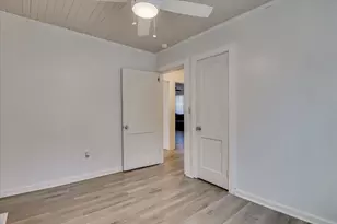 303 Columbia Ave, Aiken, SC 29801 - Photo 24