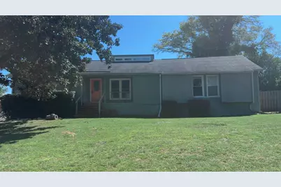 2200 Country Club Court, Augusta, GA 30904 - Photo 1