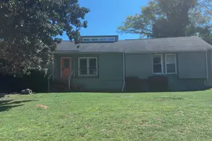 2200 Country Club Ct, Augusta, GA 30904 - Photo 1