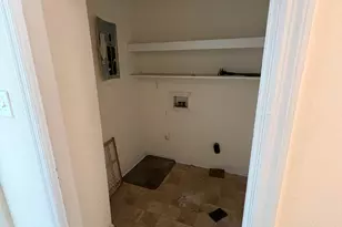 2200 Country Club Ct, Augusta, GA 30904 - Photo 6