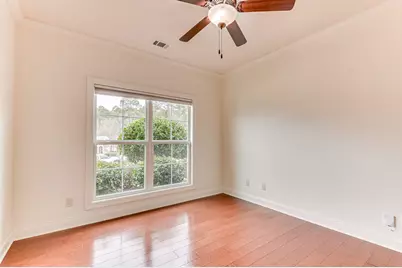 143 Pinyon Pine Loop, Aiken, SC 29803 - Photo 8