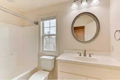 143 Pinyon Pine Loop, Aiken, SC 29803 - Photo 18