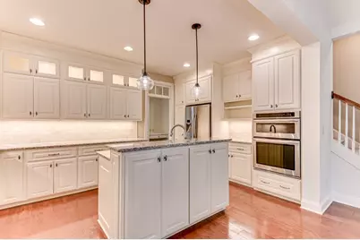 143 Pinyon Pine Loop, Aiken, SC 29803 - Photo 6