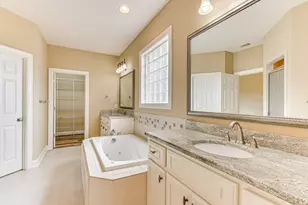 143 Pinyon Pine Loop, Aiken, SC 29803 - Photo 12