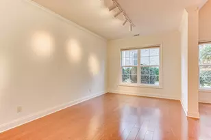 143 Pinyon Pine Loop, Aiken, SC 29803 - Photo 4