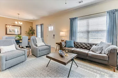 220 Andrews Lane, Grovetown, GA 30813 - Photo 6