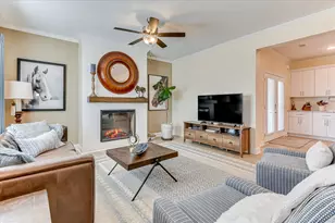 220 Andrews Ln, Grovetown, GA 30813 - Photo 8