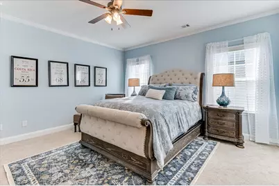 220 Andrews Lane, Grovetown, GA 30813 - Photo 20