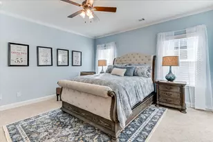 220 Andrews Ln, Grovetown, GA 30813 - Photo 20