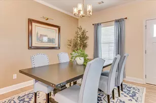 220 Andrews Ln, Grovetown, GA 30813 - Photo 10