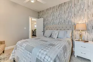 220 Andrews Ln, Grovetown, GA 30813 - Photo 26