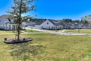 220 Andrews Ln, Grovetown, GA 30813 - Photo 4