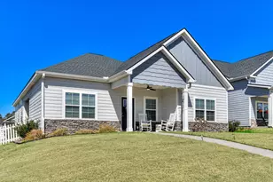 220 Andrews Ln, Grovetown, GA 30813 - Photo 2