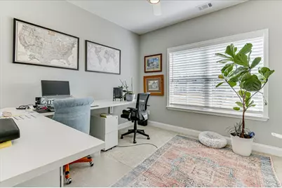 220 Andrews Lane, Grovetown, GA 30813 - Photo 28