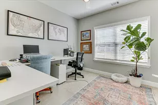 220 Andrews Ln, Grovetown, GA 30813 - Photo 28