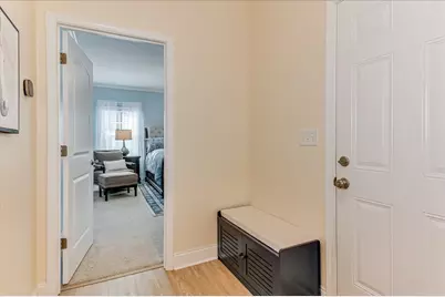 220 Andrews Lane, Grovetown, GA 30813 - Photo 18