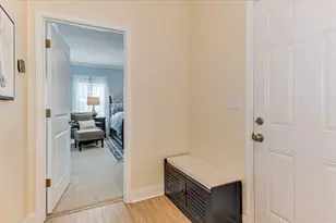 220 Andrews Ln, Grovetown, GA 30813 - Photo 18