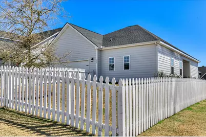 220 Andrews Lane, Grovetown, GA 30813 - Photo 34