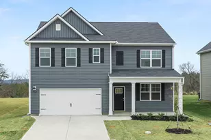 5155 Captain Dr, Grovetown, GA 30813 - Photo 2