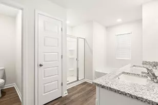 5155 Captain Dr, Grovetown, GA 30813 - Photo 18