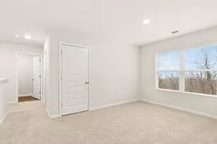 5155 Captain Dr, Grovetown, GA 30813 - Photo 16