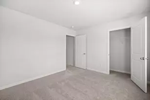 5155 Captain Dr, Grovetown, GA 30813 - Photo 22