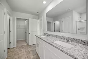 5155 Captain Dr, Grovetown, GA 30813 - Photo 18