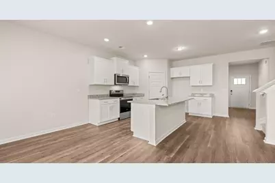 5155 Captain Drive #149, Grovetown, GA 30813 - Photo 4