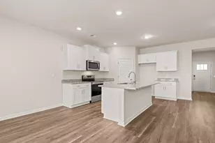 5155 Captain Dr, Grovetown, GA 30813 - Photo 4