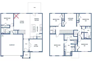 5155 Captain Dr, Grovetown, GA 30813 - Photo 4