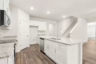 5155 Captain Dr, Grovetown, GA 30813 - Photo 6